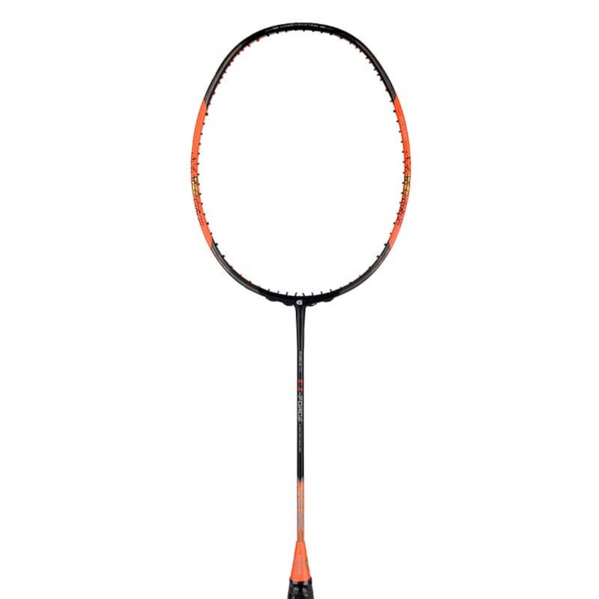 Apacs N-Force 111 Badminton Racket - Sports Zone