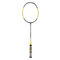 Apacs N-Force 111 Badminton Racket - Sports Zone