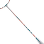 Maxbolt Superstar LT Rainbow Limited Edition Badminton Racket - Sports Zone