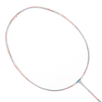Maxbolt Superstar LT Rainbow Limited Edition Badminton Racket - Sports Zone