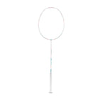 Maxbolt Superstar LT Rainbow Limited Edition Badminton Racket - Sports Zone