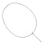 Maxbolt Superstar LT Rainbow Limited Edition Badminton Racket - Sports Zone