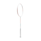 Maxbolt Superstar LT Rainbow Limited Edition Badminton Racket - Sports Zone