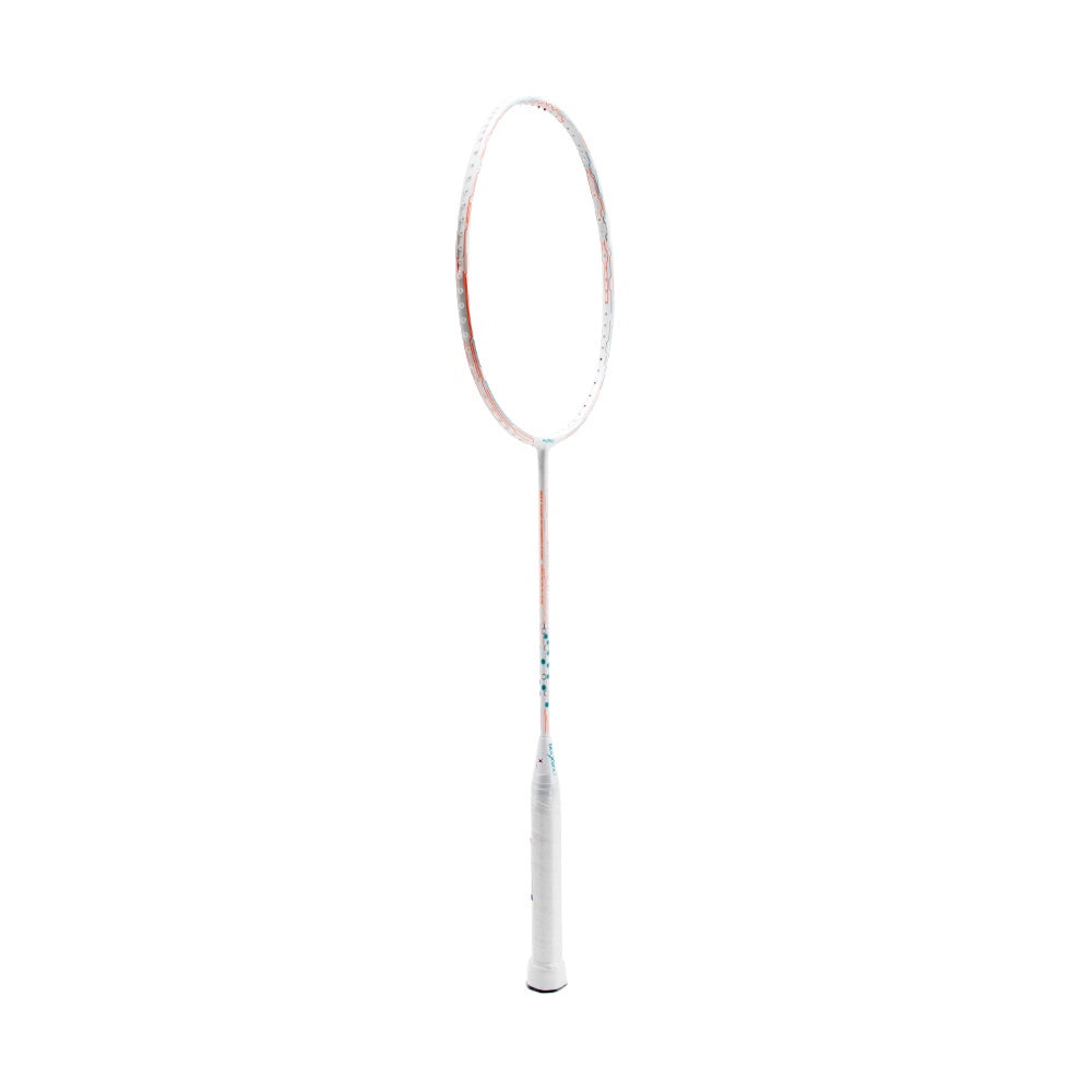 Maxbolt Superstar LT Rainbow Limited Edition Badminton Racket - Sports Zone