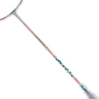 Maxbolt Superstar LT Rainbow Limited Edition Badminton Racket - Sports Zone