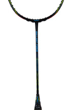 Maxbolt Gallant Force Badminton Racket - Sports Zone