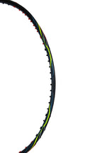 Maxbolt Gallant Force Badminton Racket - Sports Zone