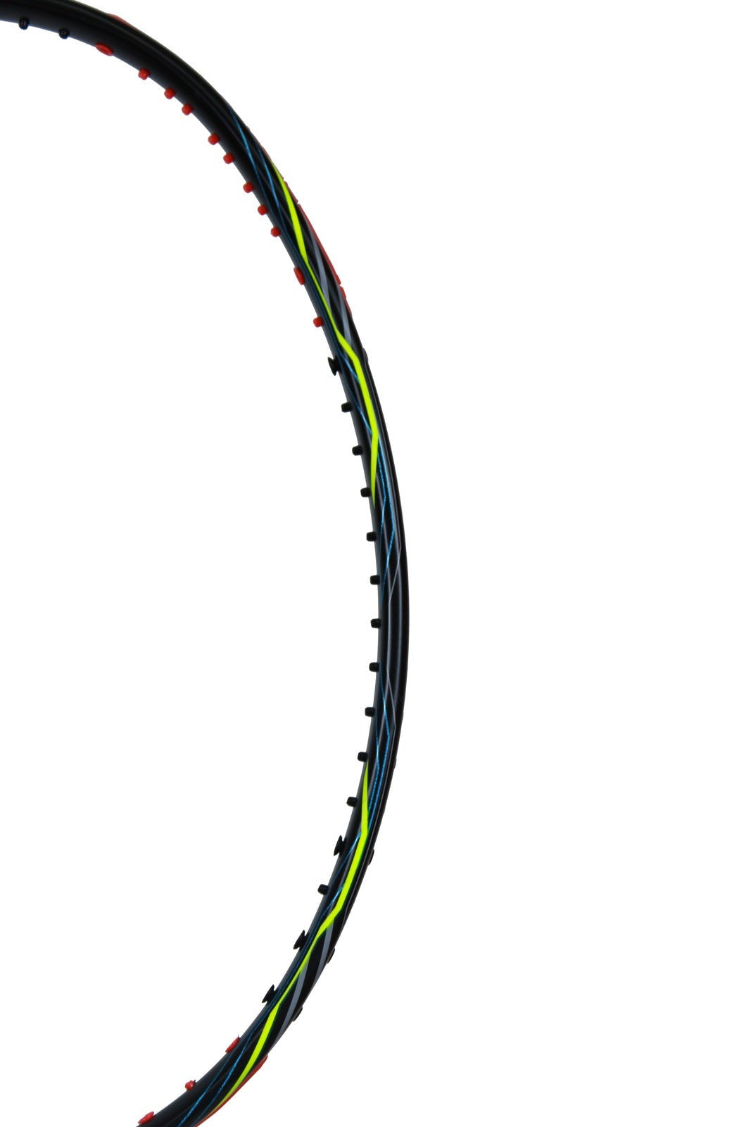 Maxbolt Gallant Force Badminton Racket - Sports Zone