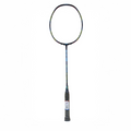 Maxbolt Gallant Force Badminton Racket - Sports Zone