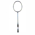 Maxbolt Gallant Force Badminton Racket - Sports Zone