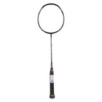 Maxbolt Predator Badminton Racket - Sports Zone