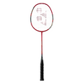 Yonex Arcsaber 1 Feel Badminton Racket - Sports Zone