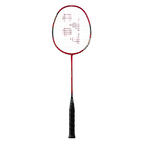Yonex Arcsaber 1 Feel Badminton Racket - Sports Zone