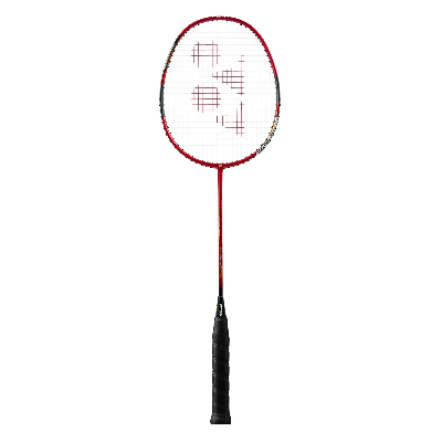 Yonex Arcsaber 1 Feel Badminton Racket - Sports Zone