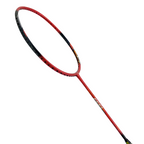 Yonex Arcsaber 1 Feel Badminton Racket - Sports Zone