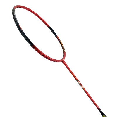 Yonex Arcsaber 1 Feel Badminton Racket - Sports Zone