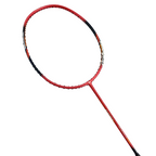 Yonex Arcsaber 1 Feel Badminton Racket - Sports Zone
