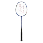 Yonex Arcsaber 1 Clear Badminton Racket - Sports Zone