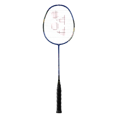 Yonex Arcsaber 1 Clear Badminton Racket - Sports Zone