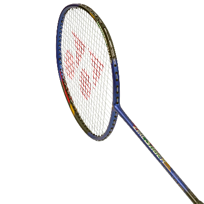 Yonex Arcsaber 1 Clear Badminton Racket - Sports Zone