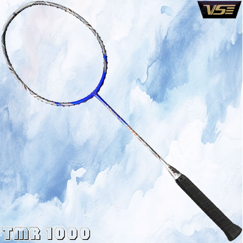 VS TMR 1000 Badminton Racket - Sports Zone