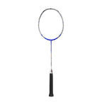 VS TMR 1000 Badminton Racket - Sports Zone