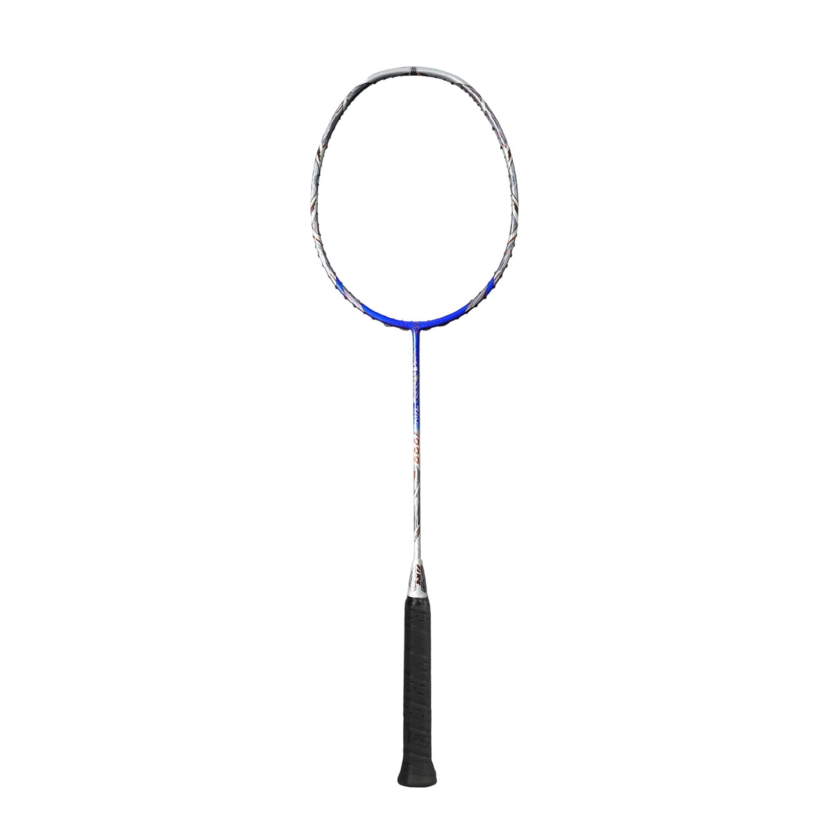 VS TMR 1000 Badminton Racket - Sports Zone