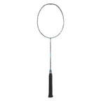 VS TMR 1000 Badminton Racket - Sports Zone