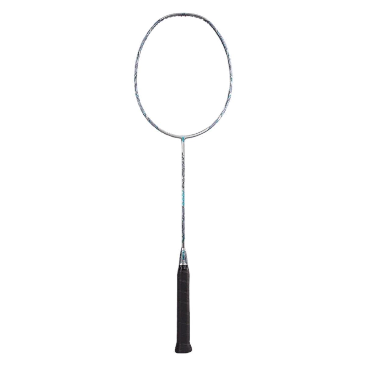 VS TMR 1000 Badminton Racket - Sports Zone