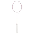 VS TMR 1000 Badminton Racket - Sports Zone
