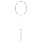 VS TMR 1000 Badminton Racket - Sports Zone