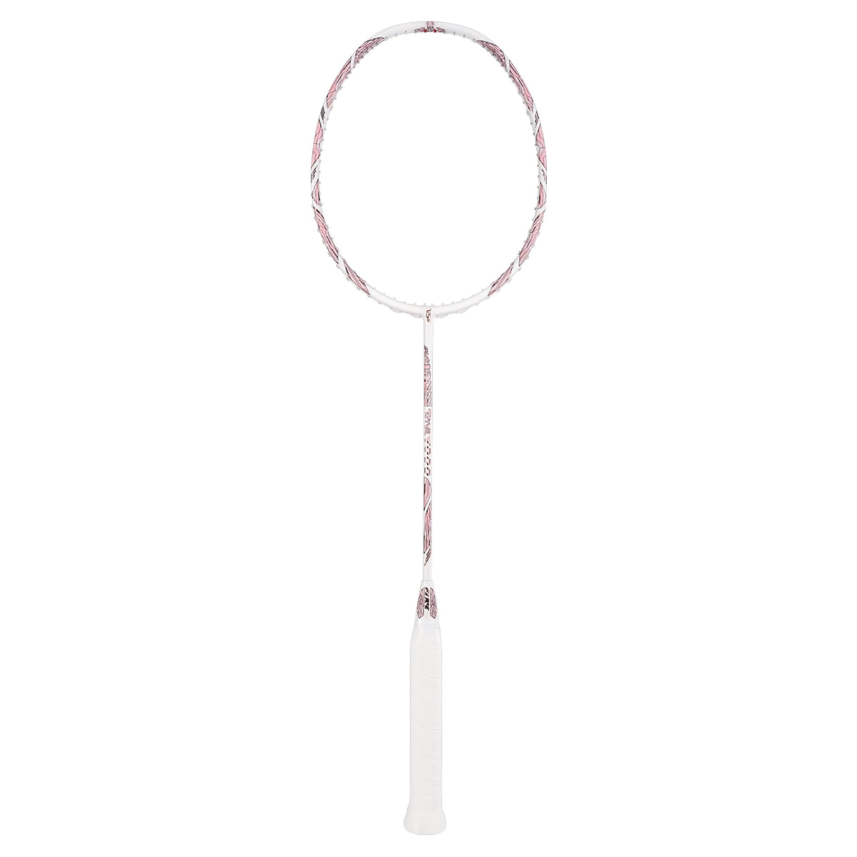 VS TMR 1000 Badminton Racket - Sports Zone