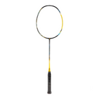 Kumpoo Power Control PC-66 Badminton Racket - Sports Zone