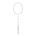 Kumpoo Power Control PC-66 Badminton Racket - Sports Zone