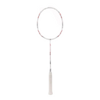 Kumpoo Power Control PC-66 Badminton Racket - Sports Zone