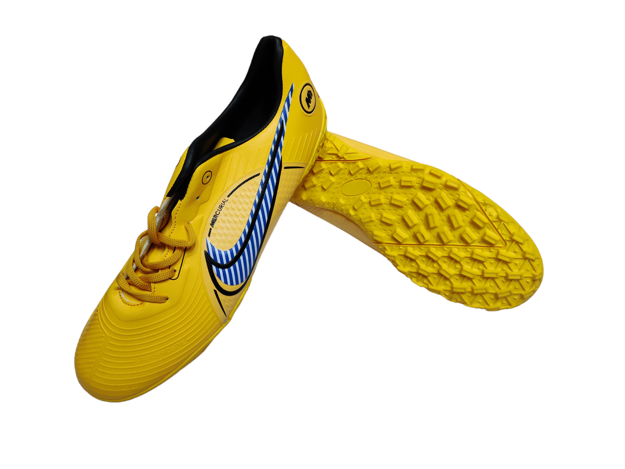 Football Gripper | Soccer Shoes