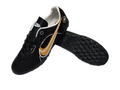 Football Gripper | Soccer Shoes