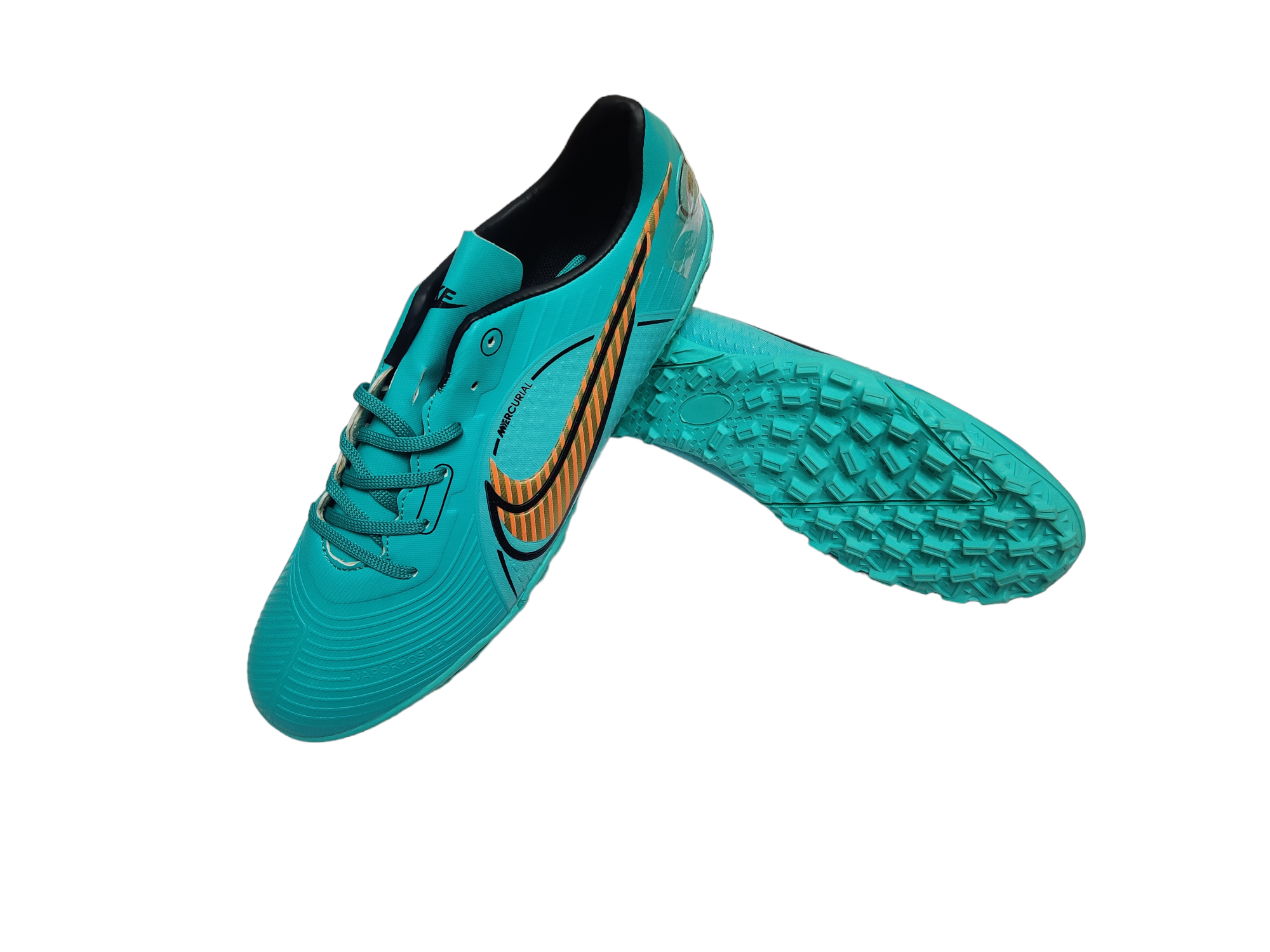 Football Gripper | Soccer Shoes