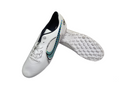 Football Gripper | Soccer Shoes