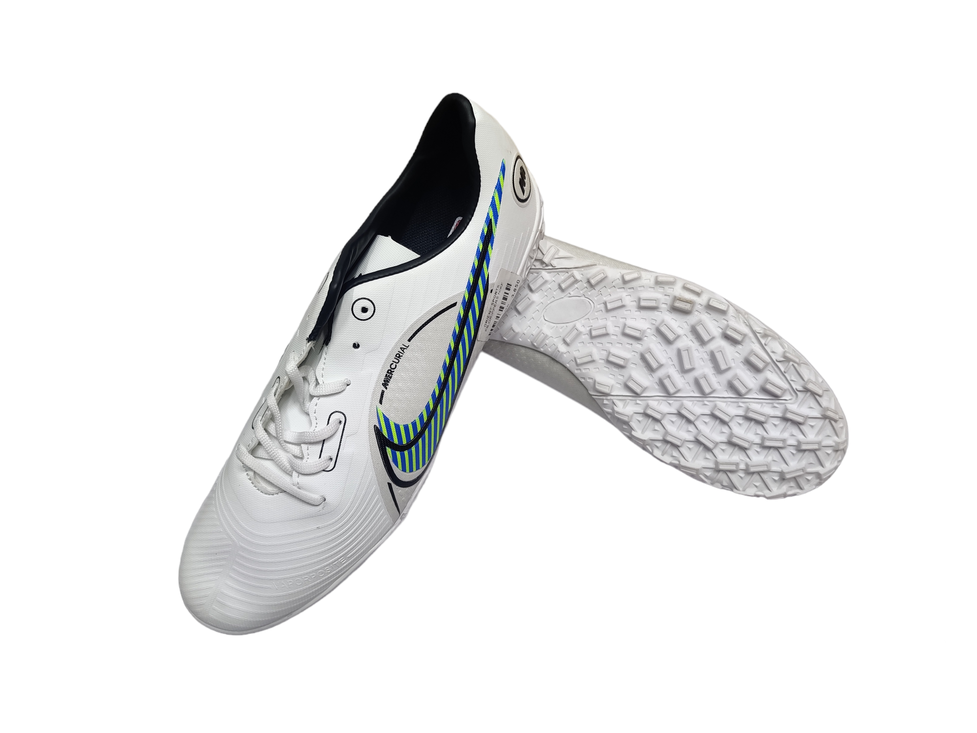 Football Gripper | Soccer Shoes