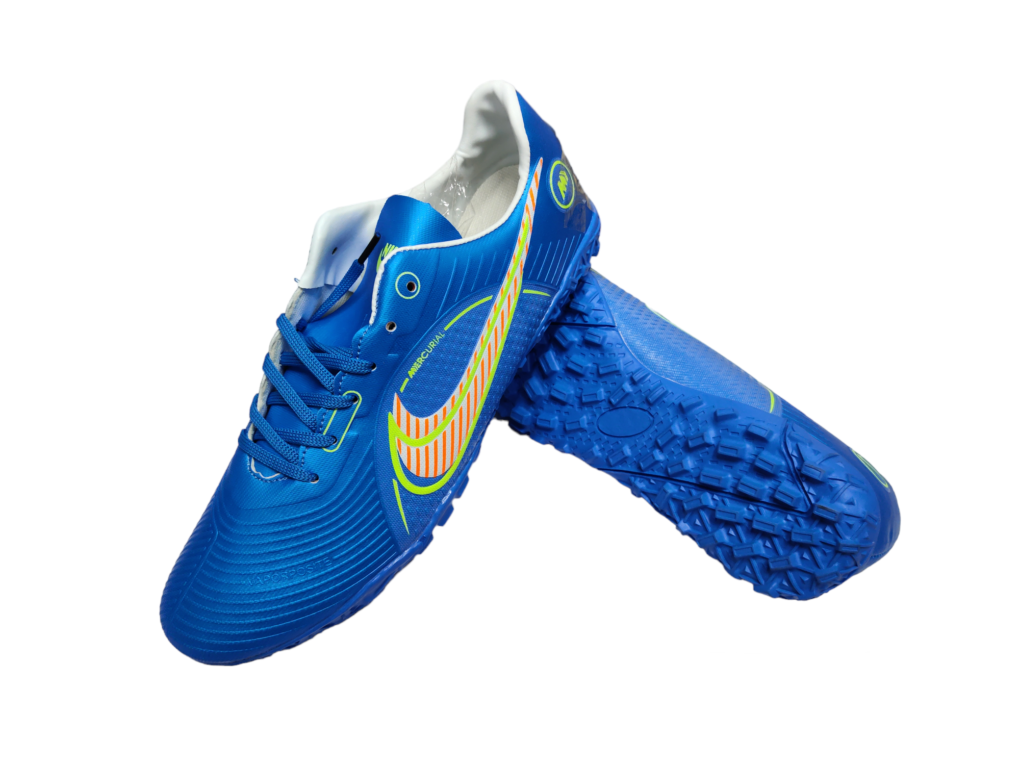 Football Gripper | Soccer Shoes