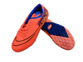 Football Gripper | Soccer Shoes