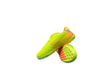Football Gripper | Soccer Shoes