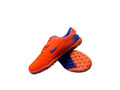 Football Gripper | Soccer Shoes