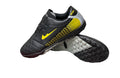 Football Gripper | Soccer Shoes