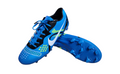 Football Studs | Soccer Shoes