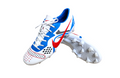 Football Studs | Soccer Shoes