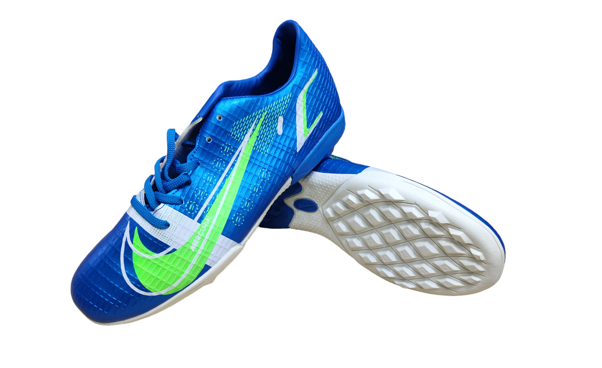 Football Gripper | Soccer Shoes