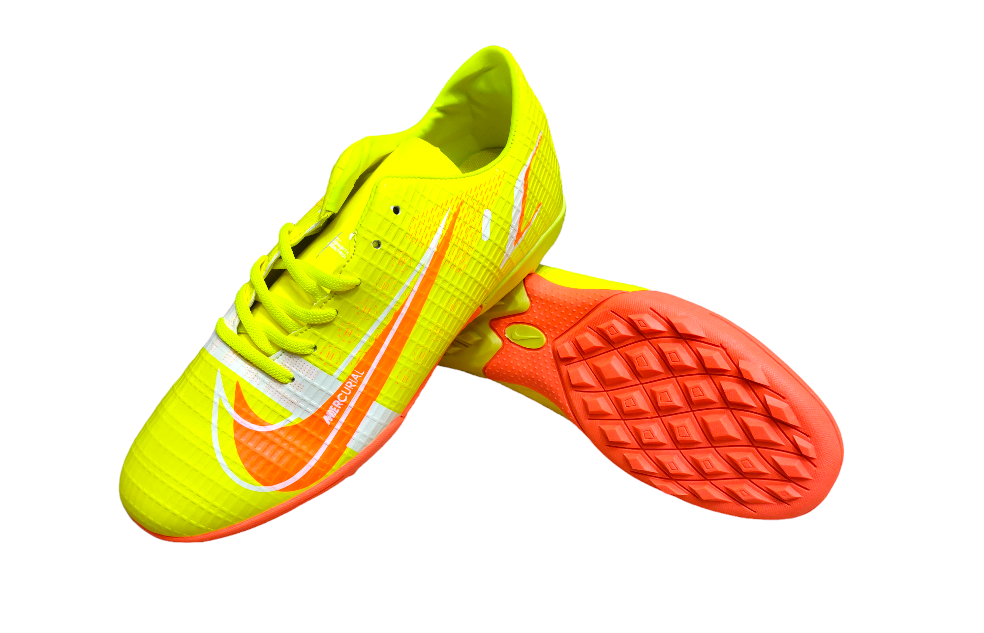 Football Gripper | Soccer Shoes