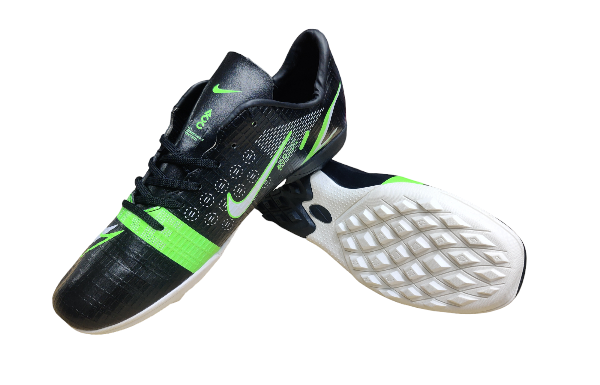 Football Gripper | Soccer Shoes
